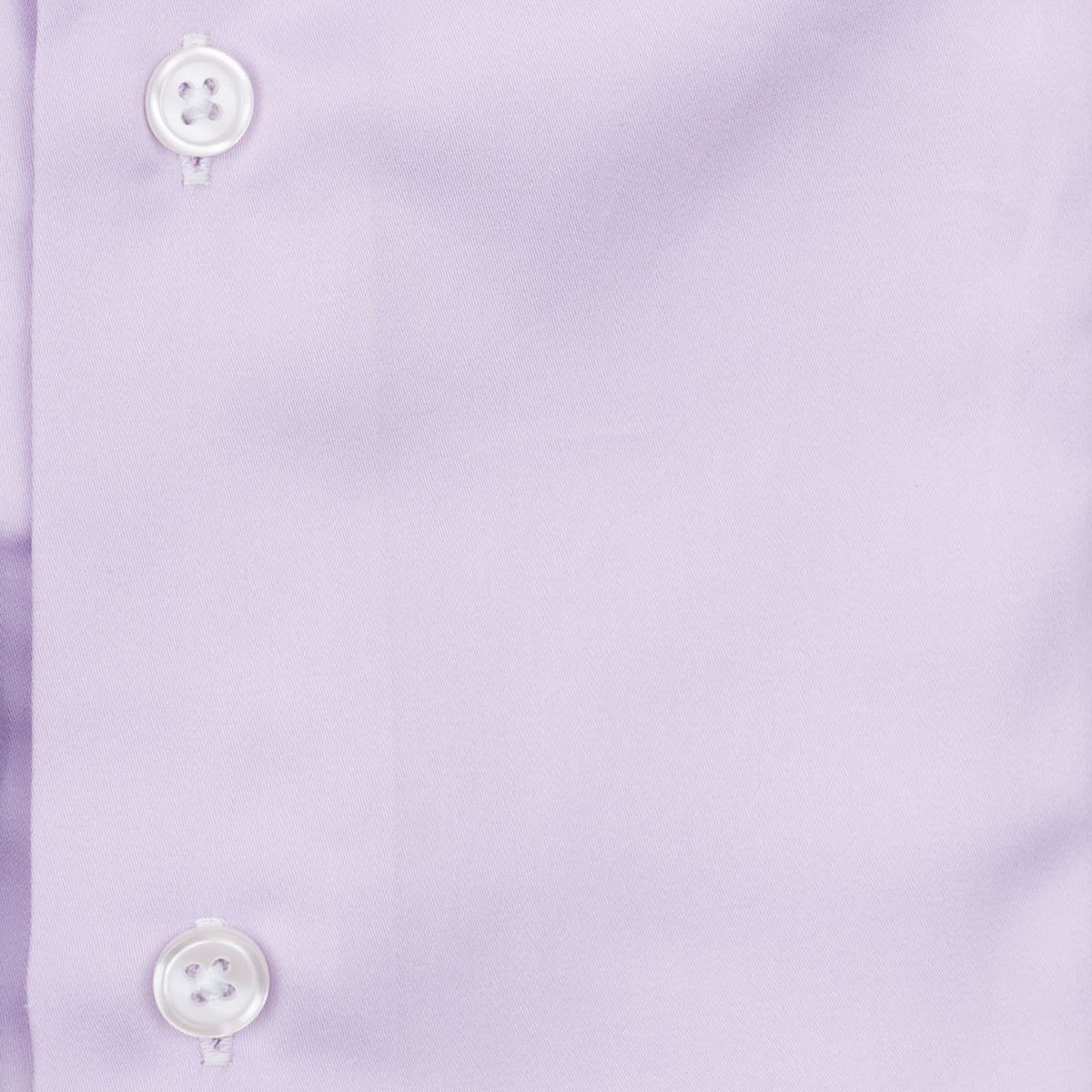 Bespoke - Lavender Tailored Shirt