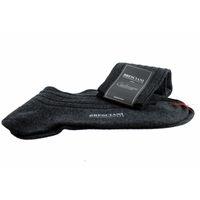 Made to Measure Bresciani Sock Subscription - Calf Length